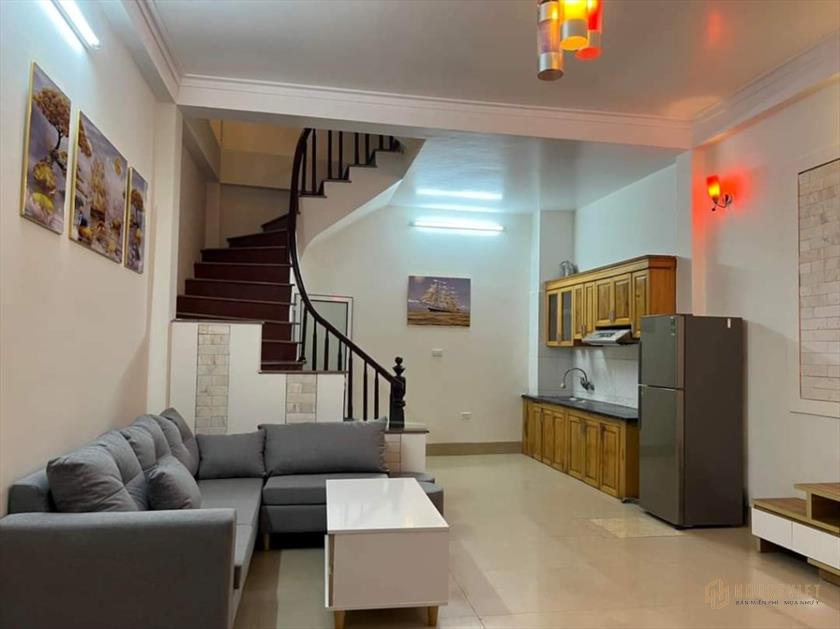 Bán nhà Linh Chiểu, Thủ Đức, HXH, 50m2, chỉ 3 tỷ 9, ĐT 0703165049.