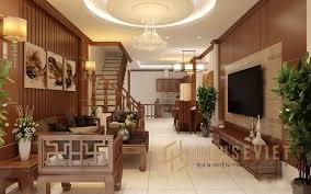 Bán nhà Đỗ Thúc Tịnh, Cẩm Lệ, ĐN. 3 tầng. 55m2. chỉ 5