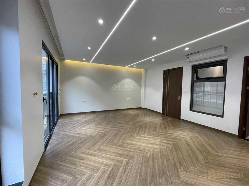 Siêu vip Đống Đa Võ Văn Dũng 69m2 6tầng mặt tiền 6m gara ôtô thang máy