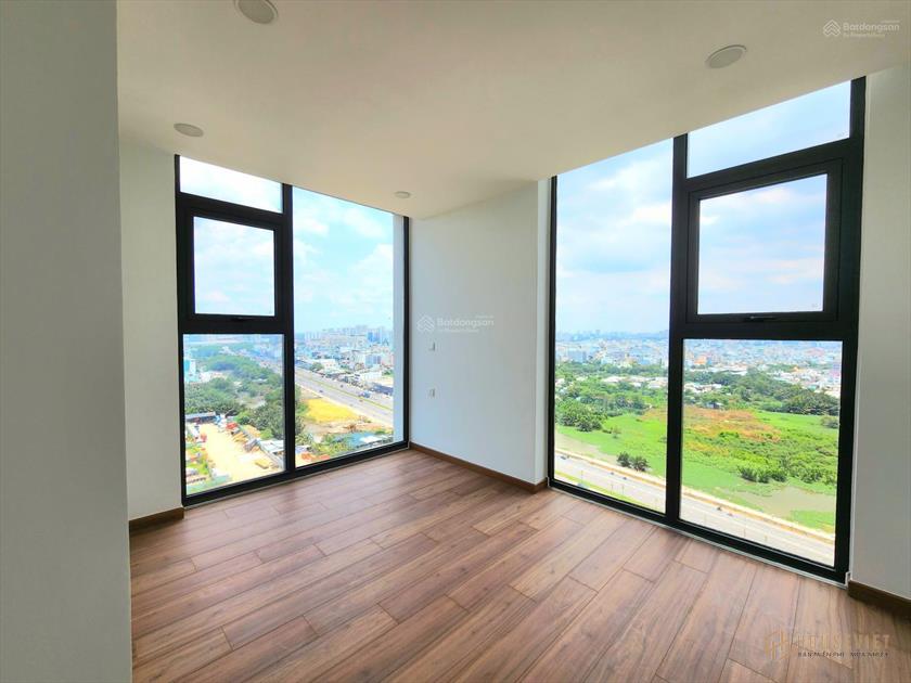 Bỏ sót tin đăng này, AC đã bỏ lỡ một căn đẹp và rẻ, Eco Green Sài Gòn