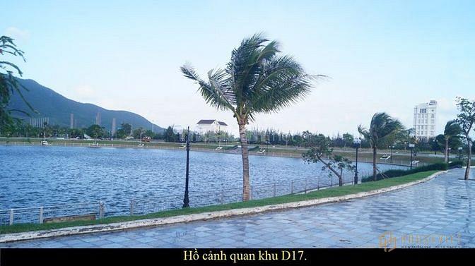 Đất nền Golden Bay 602 siêu rẻ siêu hot giá chỉ từ 15,2tr/1m