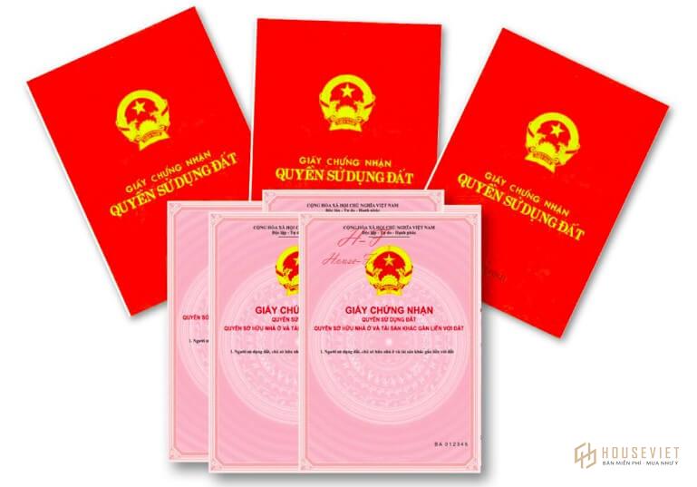 Bán đất đấu giá ở Duyên Thái, Thường Tín, HN - 71m2