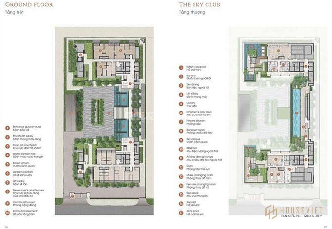 Cần bán gấp căn hộ cao cấp 6 sao The MarQ quận 1, Hồ Chí Minh, giá tốt