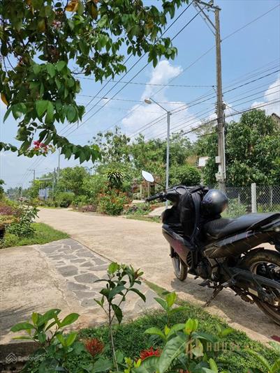 DUY NHẤT LÔ 3 MẶT TIỀN SIÊU VIP CÓ SỔ HỒNG RIÊNG, GIÁ CHỈ 4,6TR/M2