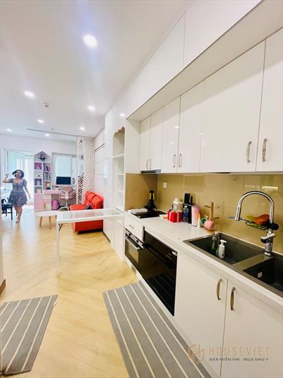 CC SÀI GÒN MIA TRUNG SƠN - 3 MẶT SÔNG - CÓ 1 KHÔNG 2 - CHO THUÊ 9 TR
