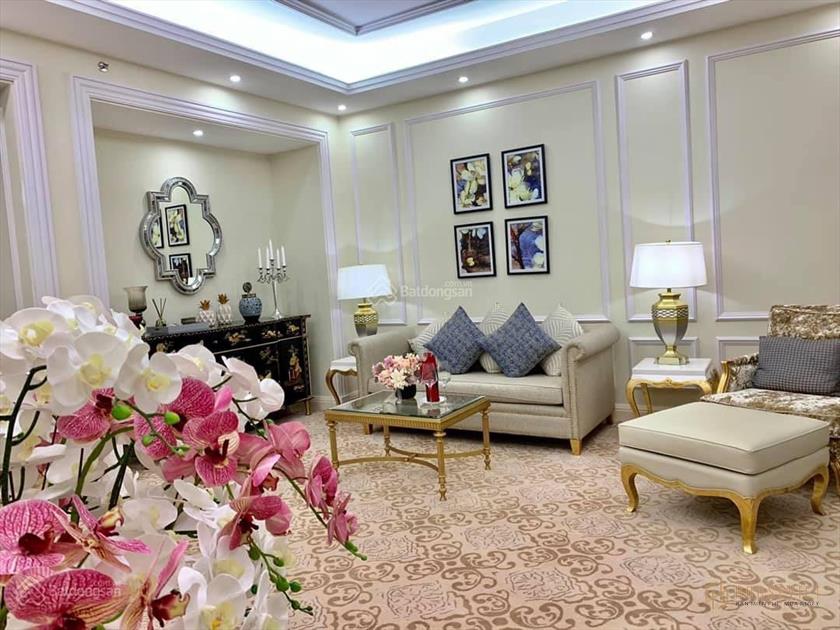 Bán Condotel Phú Quốc - Vin Holiday, đầu tư thông minh