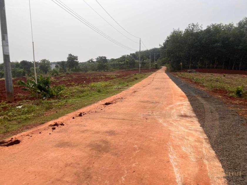 249 triệu sở hữu 250m2 sẵn 100m2 TC thông QL14 sát vách hồ Thác Mơ