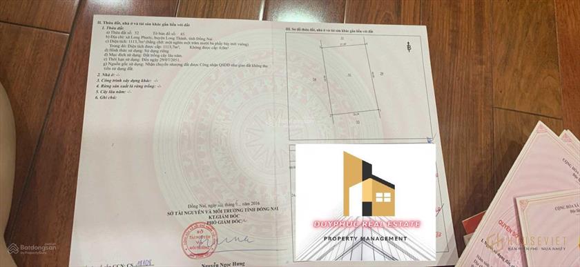 KẸT TIỀN SẢN XUẤT KINH DOANH CẦN BÁN ĐẤT MẶT TIỀN ĐƯỜNG BÀU CẠN