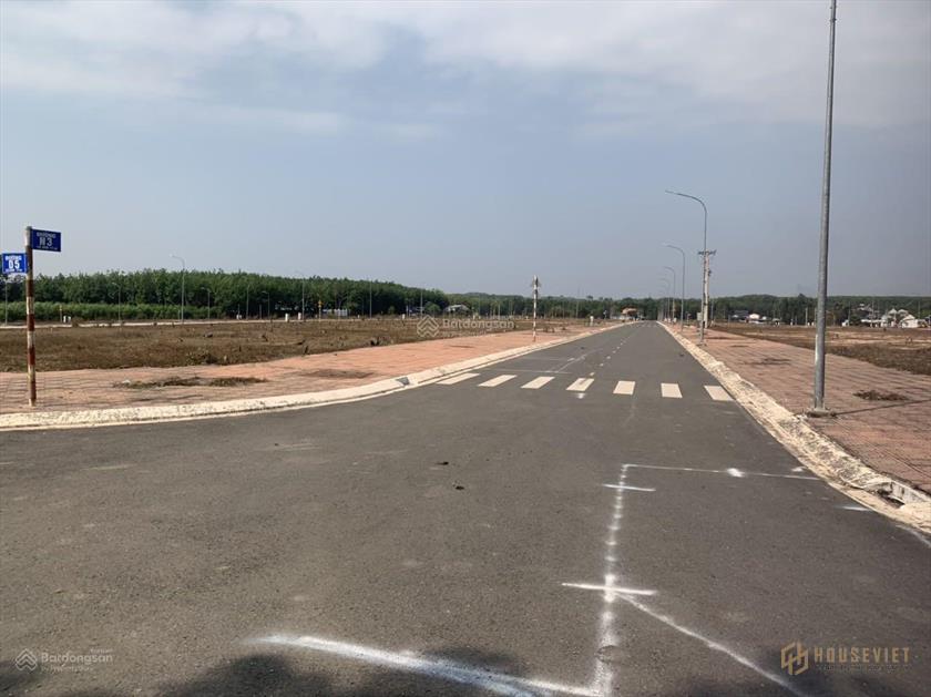 Bán nhanh cắt lỗ lô đất đẹp nhất dự án