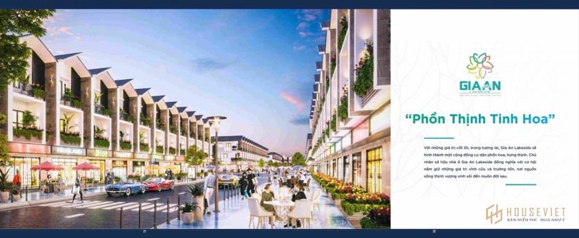 TẶNG NGAY 1 CHỈ VÀNG SJC CHO 5 KHÁCH HÀNG ĐẦU TIÊN QUAN TÂM ĐẾN GIA AN