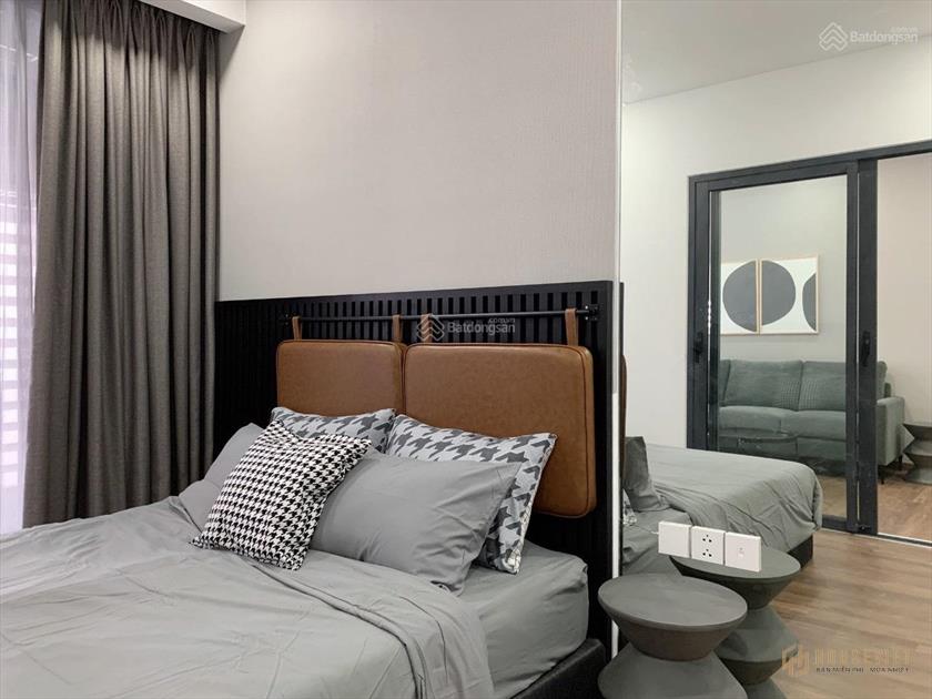 Bán căn hộ chung cư Phúc Thịnh (Cao Đạt): DT 85m2. 3PN giá 3 tỷ