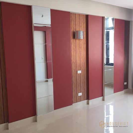 Nhà mặt phố 7 tầng cao nhất Xa La Hà Đông