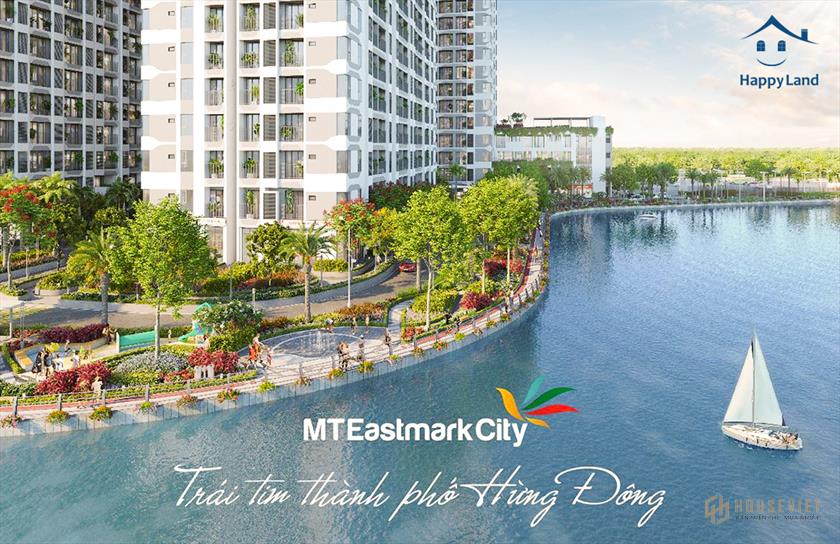 SHOPHOUSE MẶT TIỀN ĐƯỜNG VÀNH ĐAI 3, ĐẦU TƯ 1 ĐƯỢC 3