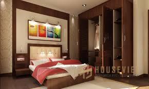 CC BÁN NHÀ PHỐ CỔ TRÀNG THI 60M2, 7 TẦNG THANG MÁY, LÔ GÓC 3 THOÁNG