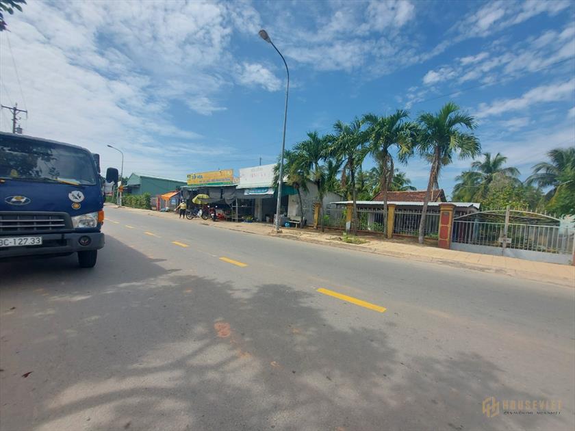 Đất an thạnh,TP thuận an, bình dương. 150m2