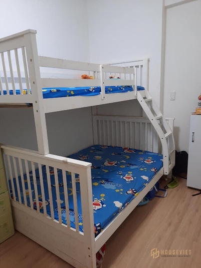 Cho thuê căn hộ quận 2 Giá tốt nhất, Khu vực an ninh cao, văn minh, tiện ích đầy đủ trong tầm tay.