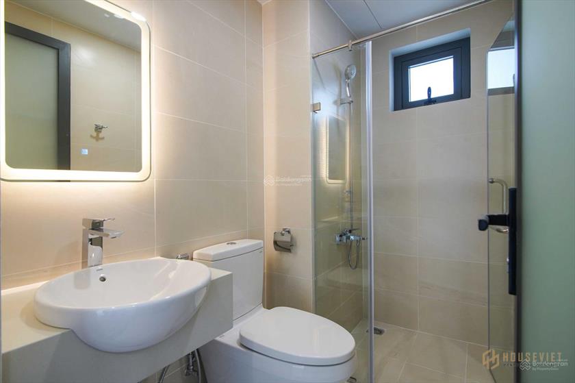 Bán căn góc 3PN 85m2 giá 3.7 tỷ, đã bao gồm thuế phí