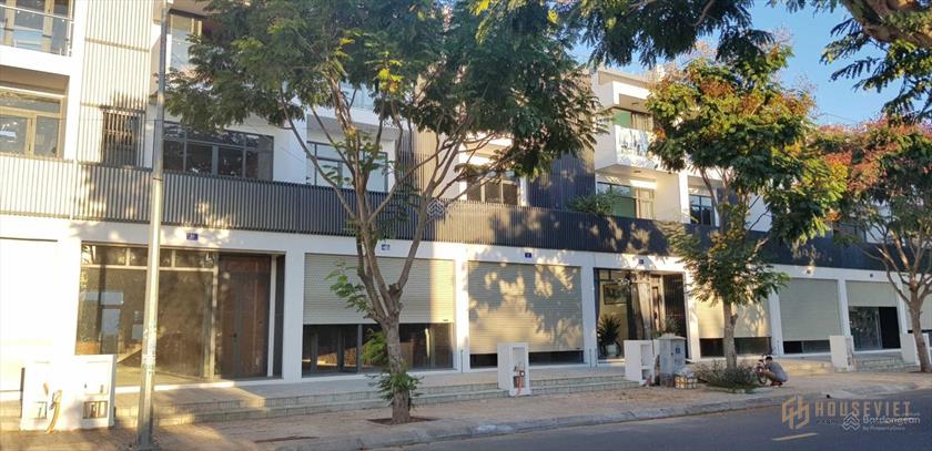 Rổ hàng ngộp ĐTL 5x20m giá 6.2tỷ; 8x20m 8.2 tỷ - 10x20m 15 tỷ