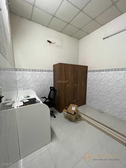 Vip vip - Mặt tiền kinh doanh Thủ Dầu Một Bình Dương