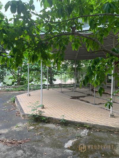 Siêu phẩm 2658m2 đất TMDV, MT bám đường 60m, TT Kim Tân - Thanh Hoá