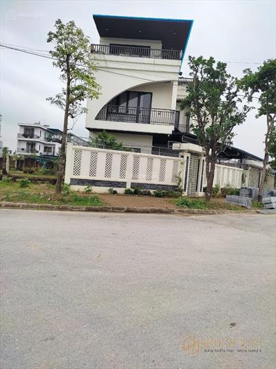 Bán đất chính chủ đô thị mới An Hoạch Tp Thanh Hóa