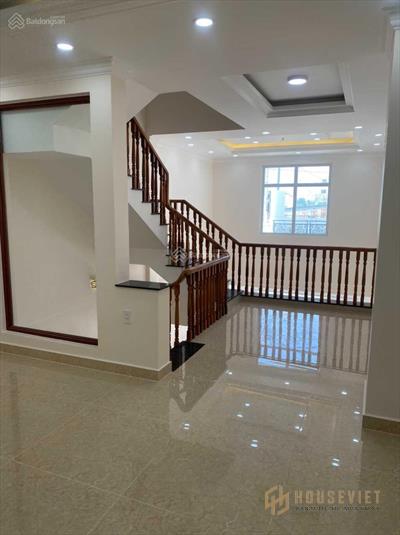 EM ĐIỆP ĐI MỸ, BÁN LỖ TÀI SẢN TỪ 300 - 500TR