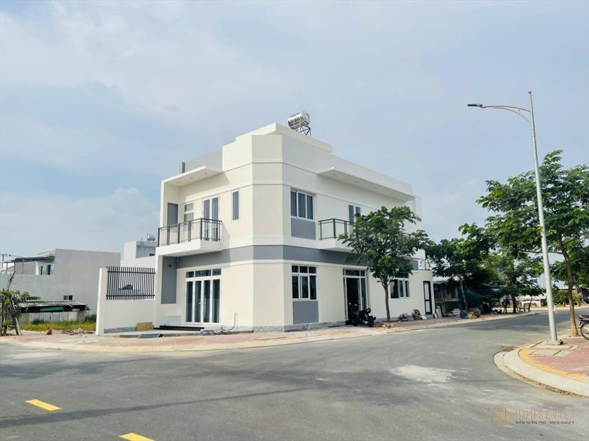 Cần bán đất thổ cư giá rẻ 220m2