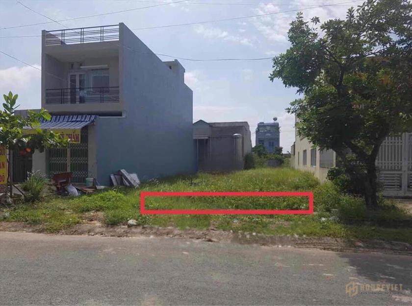 Đất đối diện cối xay gió Bảo Lộc, hồ Nam Phương rẽ vào 1,5km 770tr