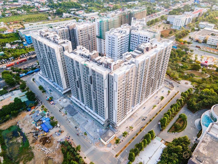 Best Saler 113m2 Có gì Hot - Nhận Nhà Liền Tay _ 0939588518