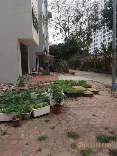 Cần bán gấp đất phân lô Dọc Bún 1, Văn Khê, vỉa hè, 50m2, mt 5m