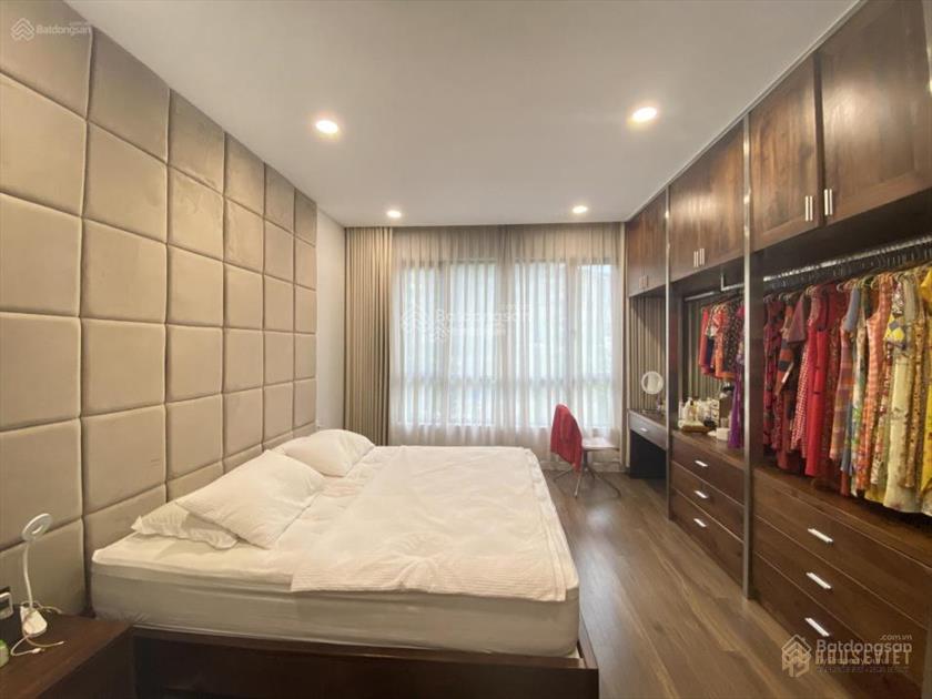 Độc quyền Estella Heights: 1PN- 4.6 tỷ; 2PN- 6,5 tỷ; 3PN- 10.6 tỷ