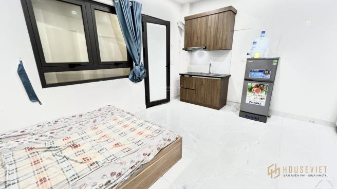 BÁN NHÀ quang trung hà đông 45m2 x 4 tầng Ô TÔ ĐỖ CỬA nhỉnh 4 tỷ