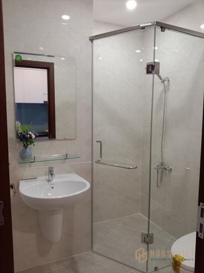 Legacy Central chung cư cao cấp giá trẻ ở Bình Dương, NH cho vay 75%,