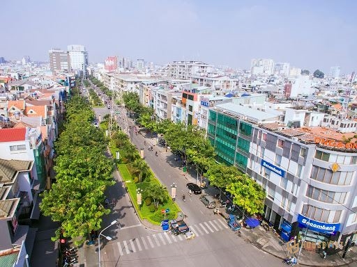 Anh chị cần tìm nhà phú nhuận - sát phan xích long – tặng nội thất – 4.2 tỷ tl?