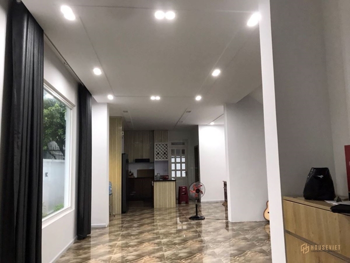 Chủ ngộp ngân hàng cần bán gấp nhà hxh 5m hoàng hoa thám,bình thạnh,76m2 chỉ 6.76 tỷ