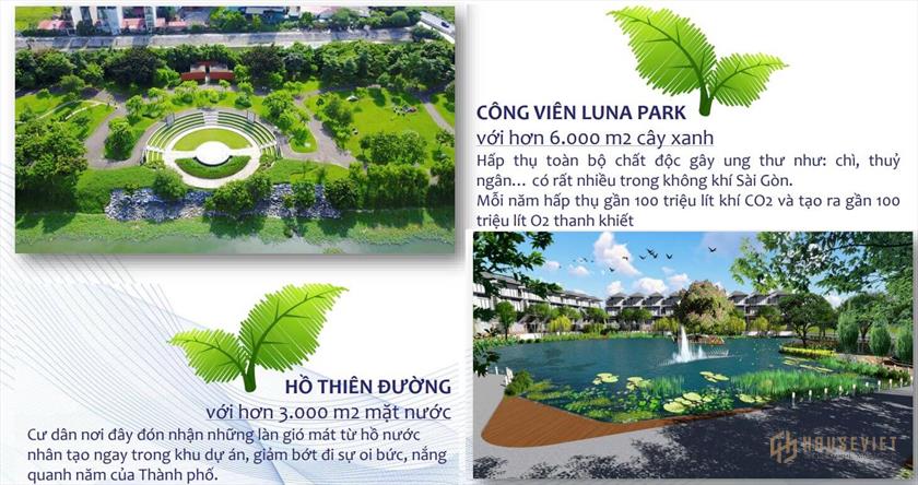 Chính thức nhận Booking suất ưu tiên, vị trí đẹp căn hộ The Peak Garden Quận 7