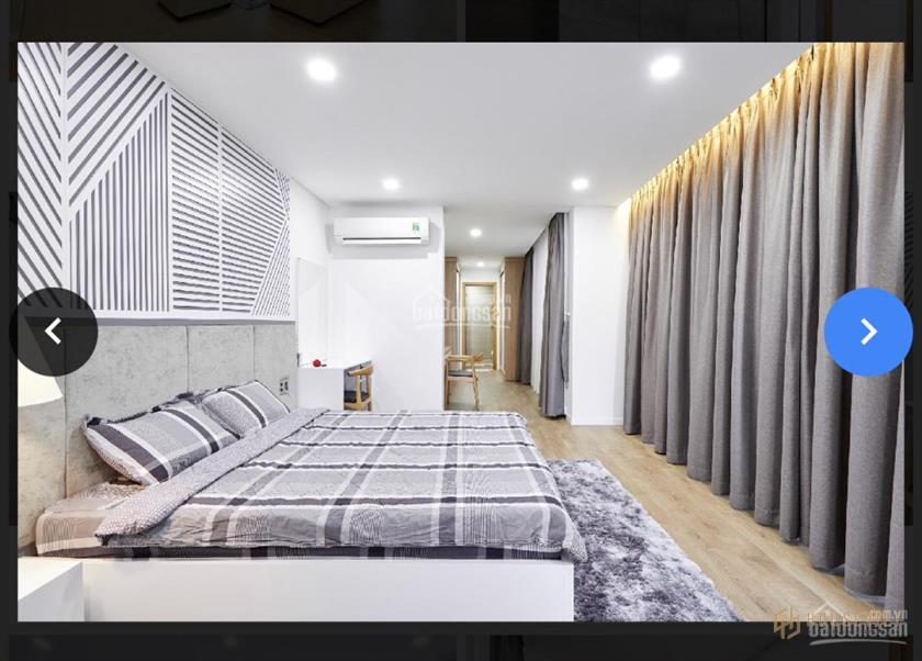 Bán Nhà HXH 3PN Nguyễn Thị Thập, Bình Thuận Quận 7 Giá Chỉ 7.48 Tỷ