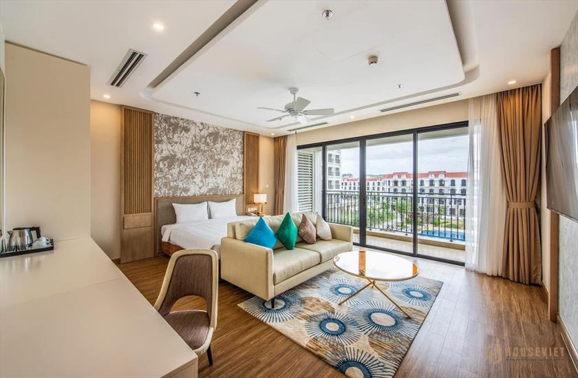 Bán nhà HĐ 1,2 tỷ/năm, DT: 120m2, giá 12 tỷ, TT 4 tỷ - 0937462074