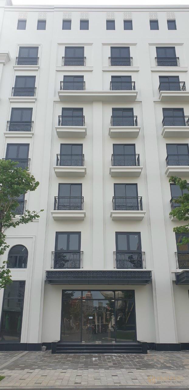 Bán nhà HĐ 2.1 tỷ/năm, DT: 210m2, giá 21 tỷ, TT 7 tỷ - 0937462074