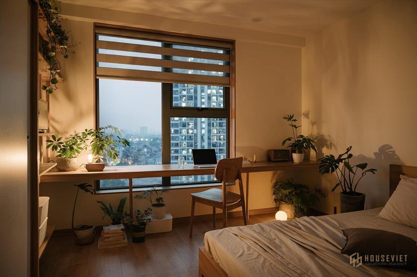 Bán nhà mặt tiền cực rẻ Bùi Xương Tự, Cẩm Lệ,dt:112m2, ngang 6m, giá c