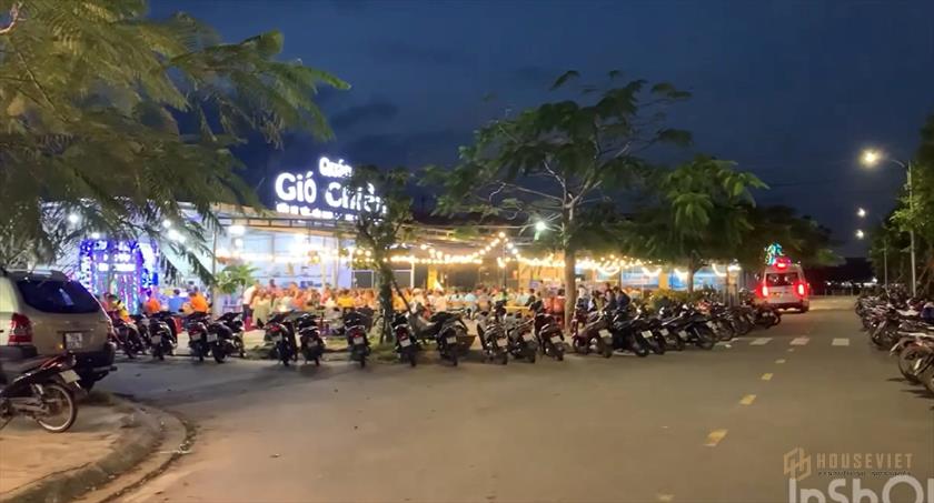 Chỉ 12 triệu/1m2 Đã Có Ngay Lô Đất Cực Tốt Để Kinh Doanh Tốt0964249801