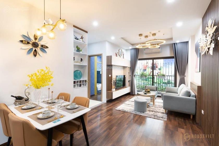 NGOẠI GIAO GIÁ GỐC CĐT, CK + QUÀ TẶNG LÊN ĐẾN 6,5%, TRẢ GÓP HTLS 0%