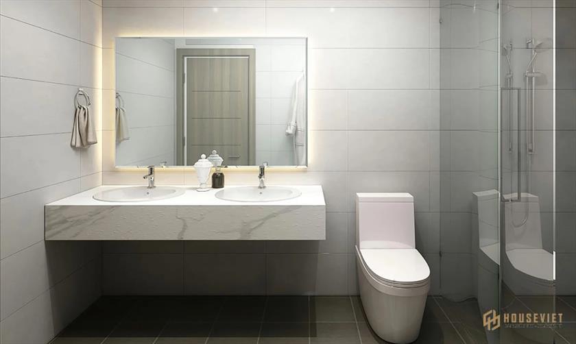 Condotel MT Biển 01 Ngô Mây - ngay Quảng trường Nguyễn Tất Thành