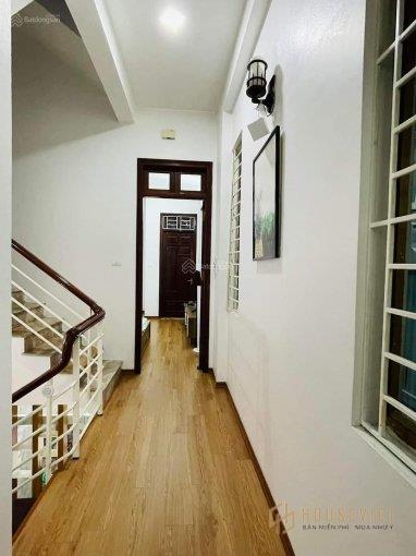 Mỹ Đình - Lê Đức Thọ - Nguyễn Hoàng - Nam Từ Liêm - kinh doanh - lô gó