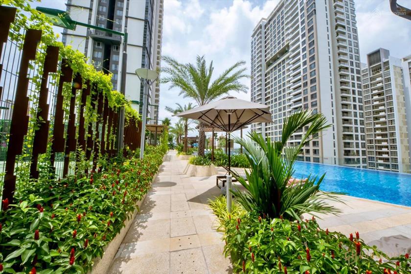 CĂN HỘ ESTELLA HEIGHTS, 2PN GIÁ 7,1-7,5 TỶ, 2PN GIÁ 8 - 8,5 TỶ