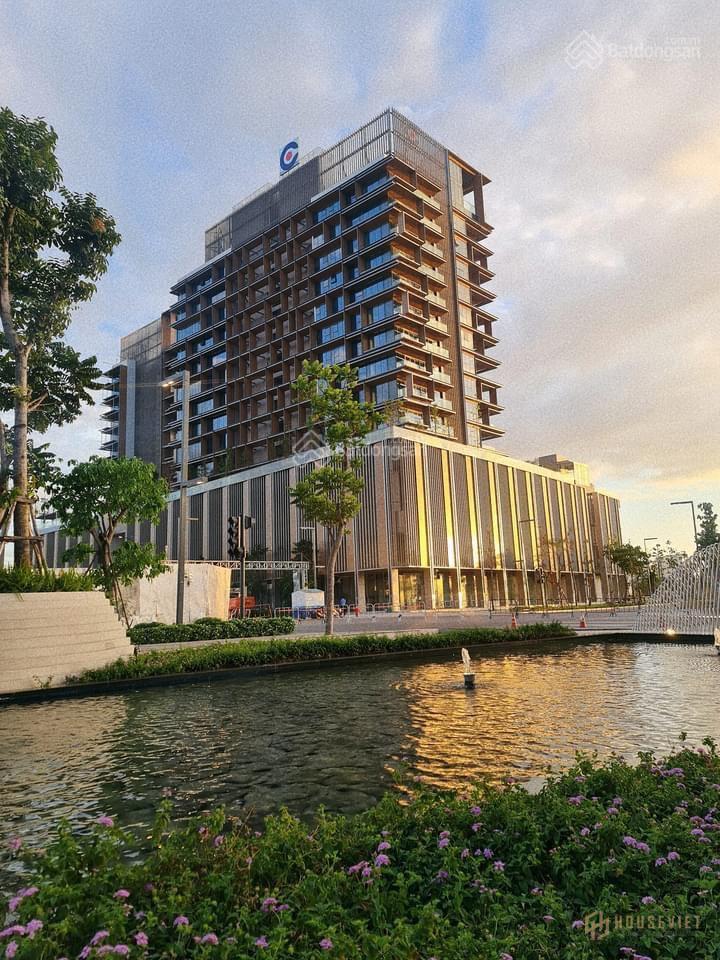 EMPIRE CITY TOÀN CĂN TỐT VIEW CỰC PHẨM - FULL TOP CĂN TỐT NHẤT