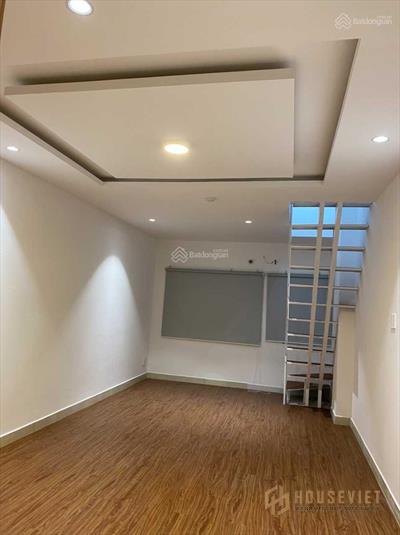 Bán gấp căn hộ Duplex Diyas Sky Quận Tân Bình