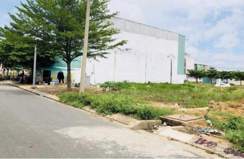 KẸT TIỀN CẦN BÁN GẤP LÔ ĐẤT 160M2, MẶT TIỀN TL10, THỔ CƯ 100%