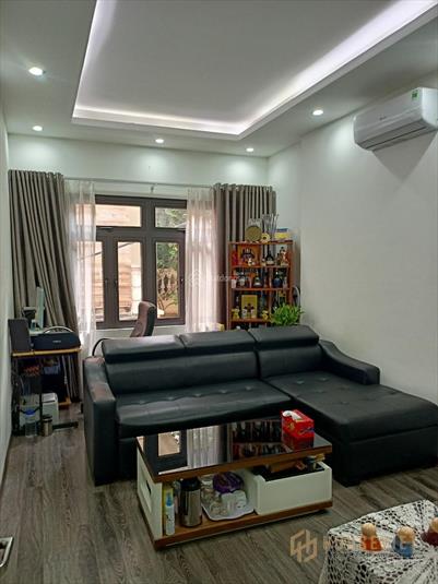 CHÍNH CHỦ CẦN BÁN GẤP NHÀ ĐỘI CẤN, KINH DOANH CỰC ĐỈNH, NGÕ OTO ĐI QUA