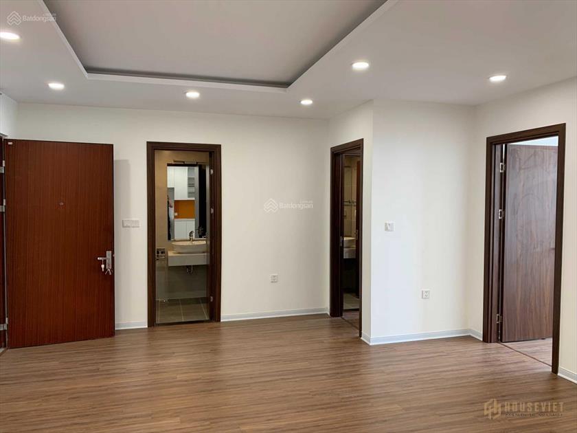 CHÍNH CHỦ BÁN CĂN HỘ 63M2, HƯỚNG ĐÔNG NAM, VIEW SÔNG ĐUỐNG